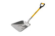 Roughneck Heavy Duty Shovel - ROU68191