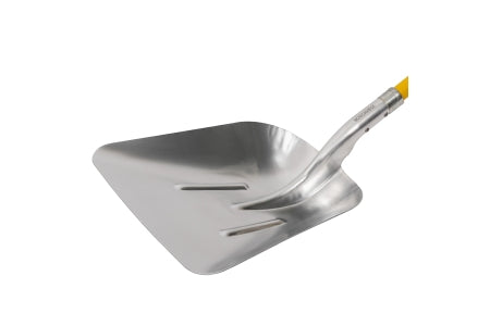 Roughneck Heavy Duty Shovel - ROU68191