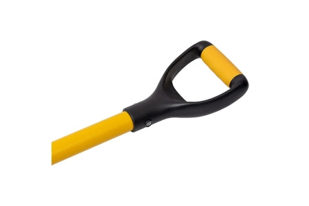 Roughneck Heavy Duty Shovel - ROU68191