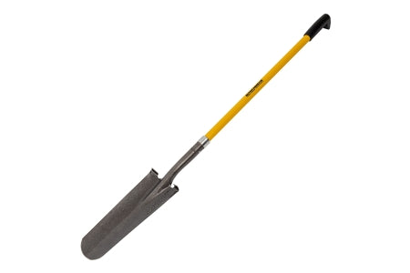 Roughneck Heavy Duty Shovel - ROU68237