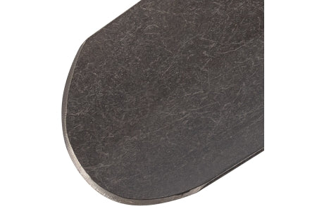 Roughneck Heavy Duty Shovel - ROU68237