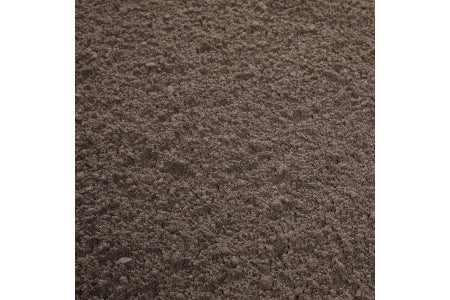 SupaGrow Standard Topsoil Bulk Bag 600L