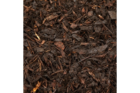 Supegrow Premium Landscaping bark 600L