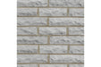 Traditional Stone Walling - Pitched Silver Birch - 310 x 100 x 70mm