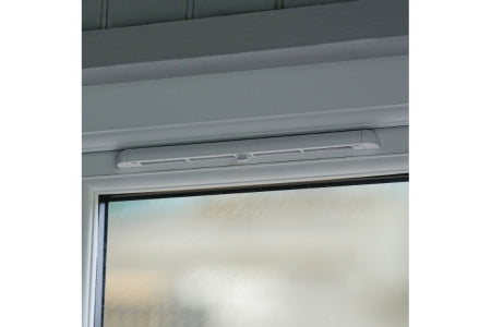 Forest Xtend 2.5 Garden Building