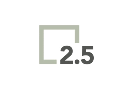 Forest Xtend 2.5 Garden Building