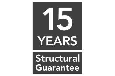 Forest Xtend 2.5+ Garden Building