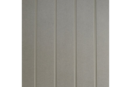 Forest Xtend 3 Garden Building