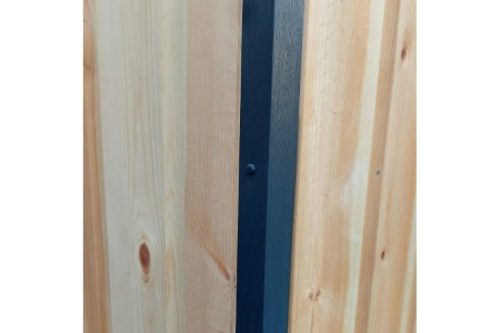 Forest Xtend 3 Garden Building