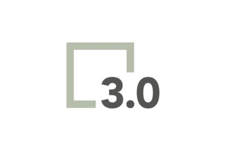 Forest Xtend 3 Garden Building