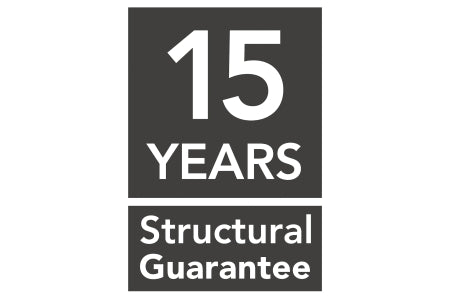 Forest Xtend 3 Garden Building