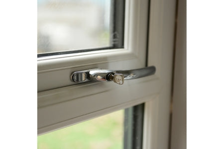 Forest Xtend 3+ Garden Building