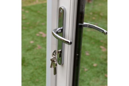 Forest Xtend 3+ Garden Building