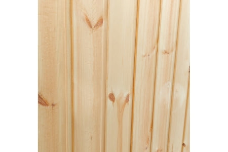 Forest Xtend 3+ Garden Building