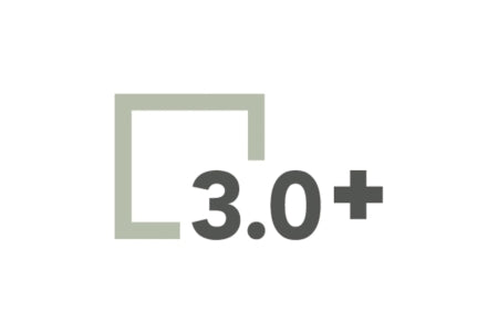 Forest Xtend 3+ Garden Building