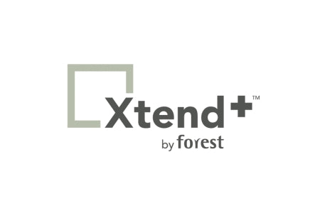Forest Xtend 3+ Garden Building