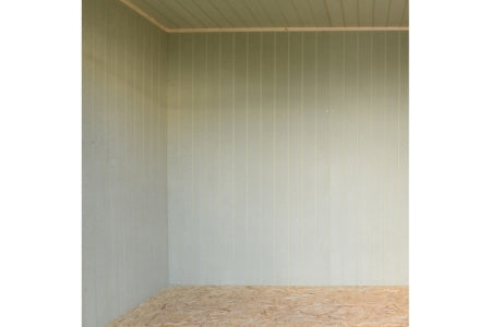 Forest Xtend 4 Garden Building