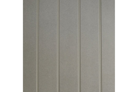 Forest Xtend 4 Garden Building