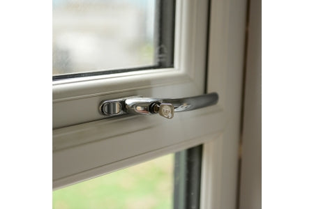 Forest Xtend 4 Garden Building