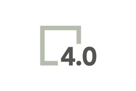 Forest Xtend 4 Garden Building