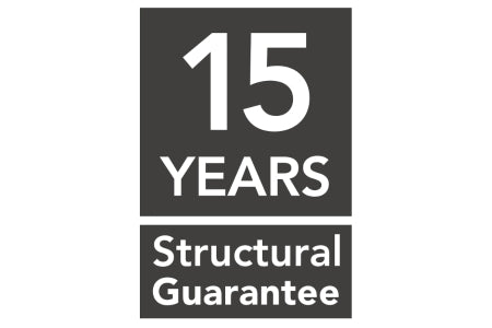 Forest Xtend 4 Garden Building