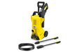Karcher K3 Power Control Pressure Washer