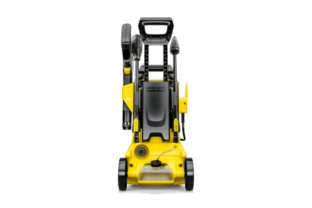 Karcher K3 Power Control Pressure Washer
