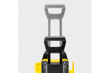 Karcher K3 Power Control Pressure Washer