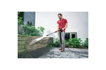 Karcher K3 Power Control Pressure Washer