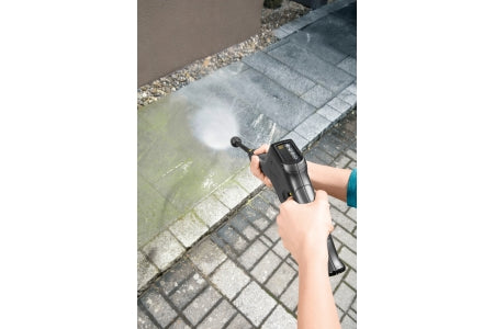 Karcher K3 Power Control Pressure Washer