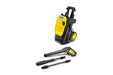 Karcher K5 Compact Pressure Washer