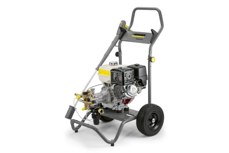 Karcher Hd 7/15 G Pressure Washer