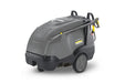 Karcher Hds 7/10-4 M Pressure Washer