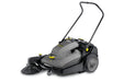 Karcher Km 70/30 C BP Adv Vacuum Cleaner