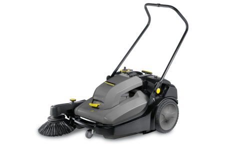 Karcher Km 70/30 C BP Adv Vacuum Cleaner