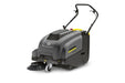 Karcher Km 75/40 W BP Vacuum Cleaner