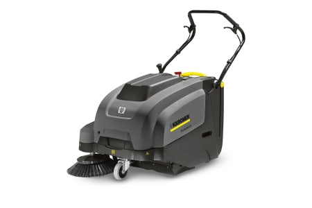 Karcher Km 75/40 W BP Vacuum Cleaner