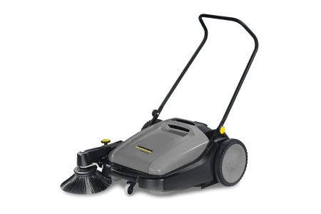 Karcher Km 70/20 C Vacuum Cleaner