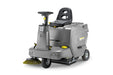 Karcher Km 85/50 R BP Vacuum Cleaner
