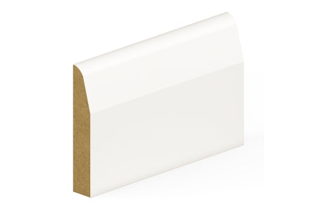 SAM22 Chamfer and Round 32mm Primed MDF 14.5 x 94 x 4200mm — Trade ...