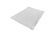 CORE DRIVE 40-30 Gravel Stabiliser Grid White - 1600 x 1200 x 30mm