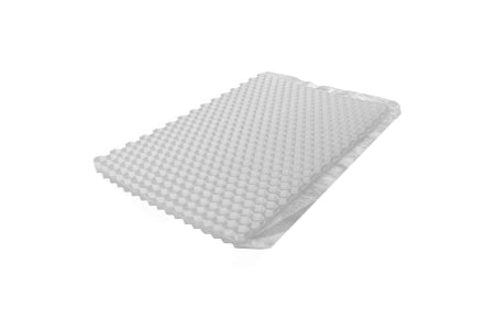 CORE DRIVE 40-40 Gravel Stabiliser Grid White - 1600 x 1200 x 40mm
