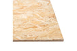 Structural OSB 3 - 11mm x 2440mm x 1220mm