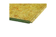 Structural Tongue and Grooved OSB 3 TG4 - 18mm x 2400mm x 600mm