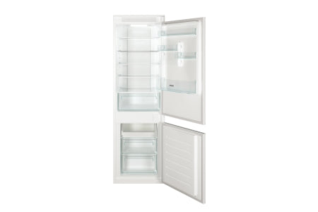 Neue 60cm Dishwasher & Fridge Freezer - Pack