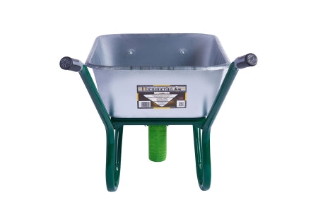 Haemmerlin 120L Puncture Free Wheelbarrow