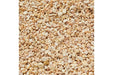 Suburban Stone Gravel Trade Pack Peaches 20kg