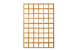 Forest Garden Trellis  - 6 x 4 ft - Pack of 6