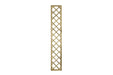 Forest Garden Hidcote Lattice - 180 x 300mm - Pack of 6