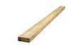 Bsw Green Treated UC3 Kiln Dried Regularised C16 75 x 100mm x 4.8m